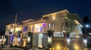 3-unit-4-bedroom-duplexes-for-sale-owerri-mccapitalproperties