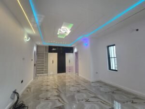 4-bedroom-duplex-for-sale-in-owerri-imo (21)