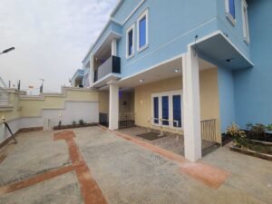 4-bedroom-duplex-for-sale-in-owerri