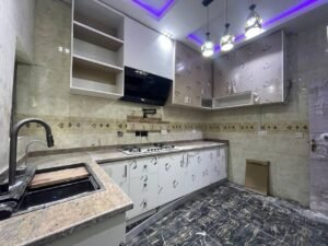 kitchen-4-bedroom-duplex-for-sale-in-owerri-imo
