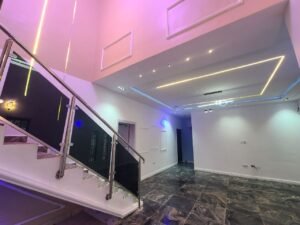 4-bedroom-duplex-for-sale-in-owerri-imo (21)