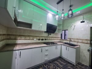 4-bedroom-duplex-for-sale-in-owerri-imo (21)