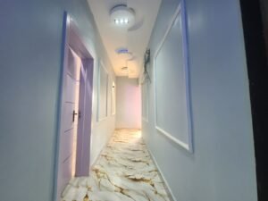 4-bedroom-duplex-for-sale-in-owerri-imo (21)