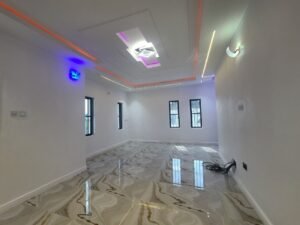 4-bedroom-duplex-for-sale-in-owerri-imo (21)
