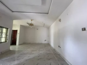 6-Bedroom-Duplex-For-Sale-in-Owerri-Imo-State-by-MC-CAPITAL-Properties