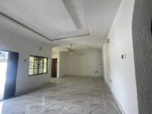 6-Bedroom-Duplex-For-Sale-in-Owerri-Imo-State-by-MC-CAPITAL-Properties