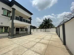 6-Bedroom-Duplex-For-Sale-in-Owerri