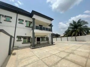 6-Bedroom-Duplex-For-Sale-in-Owerri-Imo-State-by-MC-CAPITAL-Properties