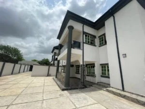 6-Bedroom-Duplex-For-Sale-in-Owerri-Imo-State-by-MC-CAPITAL-Properties
