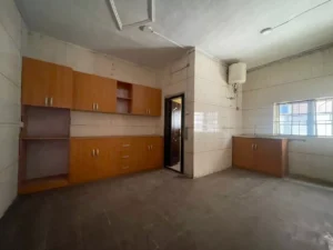 6-Bedroom-Duplex-For-Sale-in-Owerri-Imo-State-by-MC-CAPITAL-Properties