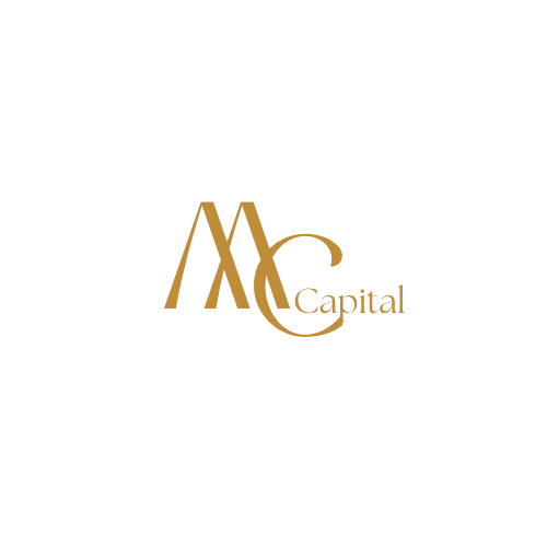 MC Capital Properties Logo