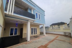 right-corner-unit-4-bedroom-duplex-for-sale-owerri