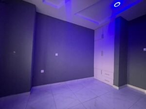 3 Bedroom Flat for rent by Avu off Port-Harcourt Road Owerri Imo State by Mc Capital Properties (1a)