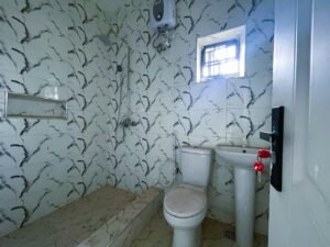 3 Bedroom Duplex House For Sale in Owerri Imo State by MC CAPITAL Properties Limited