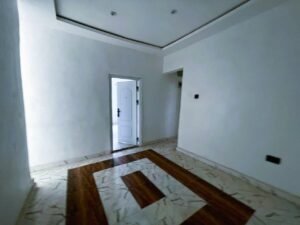 3 Bedroom Duplex House For Sale in Owerri Imo State by MC CAPITAL Properties Limited