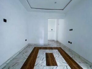 3 Bedroom Duplex House For Sale in Owerri Imo State by MC CAPITAL Properties Limited