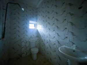 3 Bedroom Duplex House For Sale in Owerri Imo State by MC CAPITAL Properties Limited