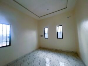 3 Bedroom Duplex House For Sale in Owerri Imo State by MC CAPITAL Properties Limited