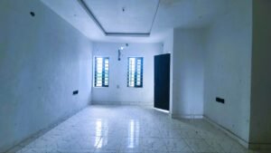 3 Bedroom Terraced Duplex For Sale in Owerri Imo State by MC CAPITAL Properties Limited