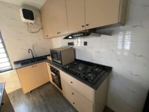 4 Bedroom Detached Duplex For Sale in Owerri Imo State Nigeria by MC CAPITAL PROPERTIES Limited