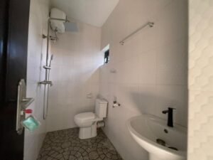 4 Bedroom Detached Duplex For Sale in Owerri Imo State Nigeria by MC CAPITAL PROPERTIES Limited