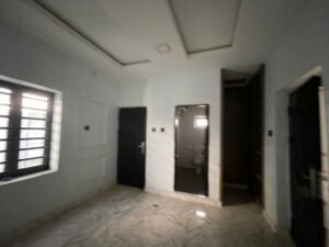 4 Bedroom Detached Duplex For Sale in Owerri Imo State Nigeria by MC CAPITAL PROPERTIES Limited