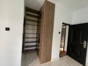 4 Bedroom Detached Duplex For Sale in Owerri Imo State Nigeria by MC CAPITAL PROPERTIES Limited