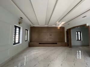 4 Bedroom Detached Duplex For Sale in Owerri Imo State Nigeria by MC CAPITAL PROPERTIES Limited