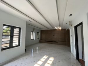 4 Bedroom Detached Duplex For Sale in Owerri Imo State Nigeria by MC CAPITAL PROPERTIES Limited