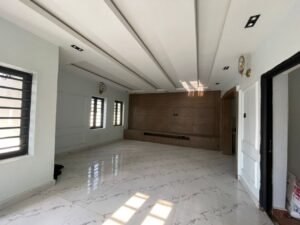 4 Bedroom Detached Duplex For Sale in Owerri Imo State Nigeria by MC CAPITAL PROPERTIES Limited