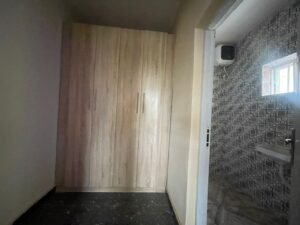 4 Bedroom Detached Duplex For Sale in Owerri Imo State by MC CAPITAL Properties