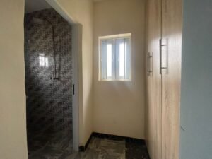 4 Bedroom Detached Duplex For Sale in Owerri Imo State by MC CAPITAL Properties