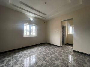 4 Bedroom Detached Duplex For Sale in Owerri Imo State by MC CAPITAL Properties