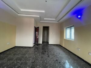 4 Bedroom Detached Duplex For Sale in Owerri Imo State by MC CAPITAL Properties