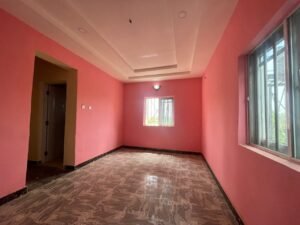4 Bedroom Detached Duplex For Sale in Owerri Imo State by MC CAPITAL Properties