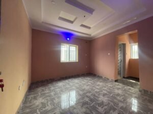4 Bedroom Detached Duplex For Sale in Owerri Imo State by MC CAPITAL Properties