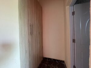4 Bedroom Detached Duplex For Sale in Owerri Imo State by MC CAPITAL Properties