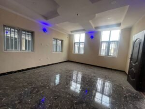 4 Bedroom Detached Duplex For Sale in Owerri Imo State by MC CAPITAL Properties