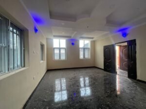 4 Bedroom Detached Duplex For Sale in Owerri Imo State by MC CAPITAL Properties