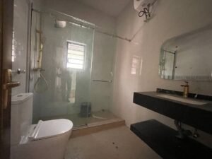 4 Bedroom Duplex For Sale in Owerri Imo State by MC CAPITAL Properties Limited