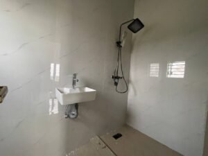 4 Bedroom Duplex For Sale in Owerri Imo State by MC CAPITAL Properties Limited