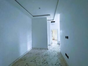 4 Bedroom Duplex House For Sale in Owerri Imo State by MC CAPITAL Properties Limited