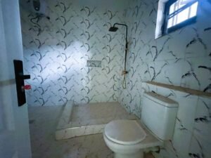 4 Bedroom Duplex House For Sale in Owerri Imo State by MC CAPITAL Properties Limited