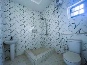 4 Bedroom Duplex House For Sale in Owerri Imo State by MC CAPITAL Properties Limited