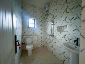 4 Bedroom Duplex House For Sale in Owerri Imo State by MC CAPITAL Properties Limited