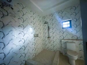 4 Bedroom Duplex House For Sale in Owerri Imo State by MC CAPITAL Properties Limited