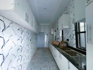 4 Bedroom Duplex House For Sale in Owerri Imo State by MC CAPITAL Properties Limited