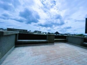 4 Bedroom Terraced Duplex For Sale in Owerri Imo State by MC CAPITAL Properties Limited