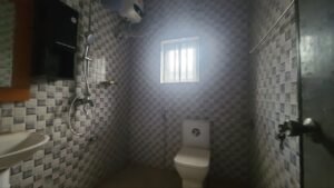 4 bedroom duplex in owerri for rent by mc capital properties limited