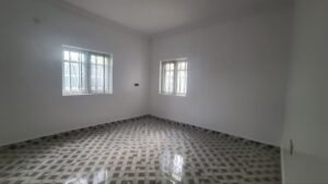 4 bedroom duplex in owerri for rent by mc capital properties limited